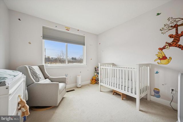 807 LAKEVIEW CT, King Of Prussia, PA 19406