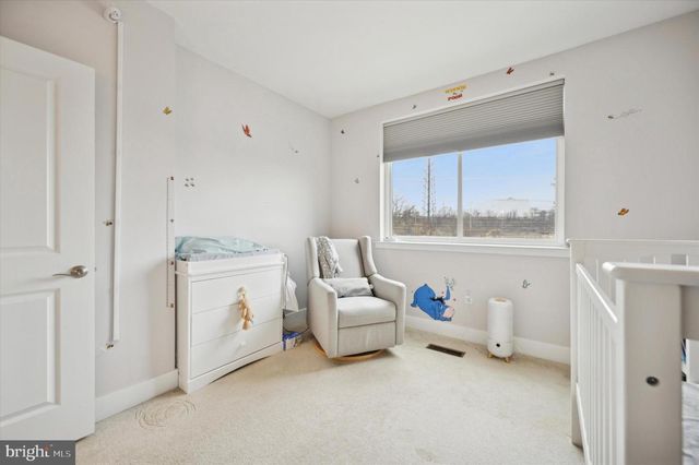 807 LAKEVIEW CT, King Of Prussia, PA 19406