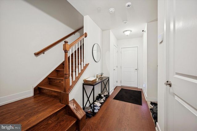 807 LAKEVIEW CT, King Of Prussia, PA 19406