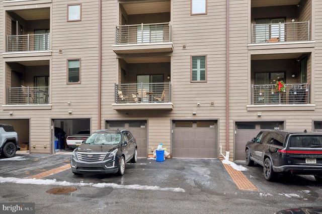 807 LAKEVIEW CT, King Of Prussia, PA 19406