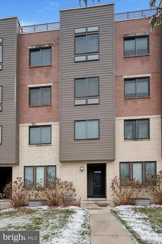 807 LAKEVIEW CT, King Of Prussia, PA 19406