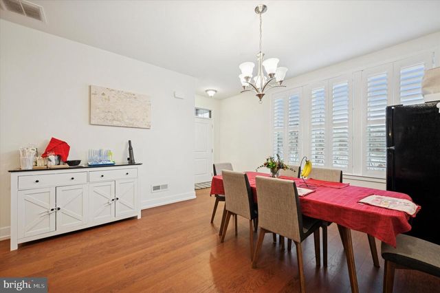 807 LAKEVIEW CT, King Of Prussia, PA 19406