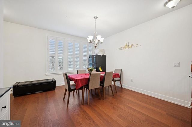 807 LAKEVIEW CT, King Of Prussia, PA 19406