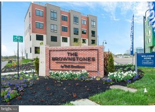 807 LAKEVIEW CT, King Of Prussia, PA 19406