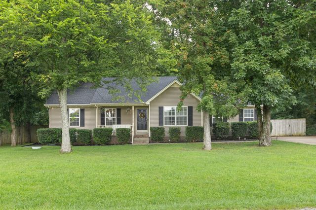 223 Cool Waters Ct, Christiana, TN 37037