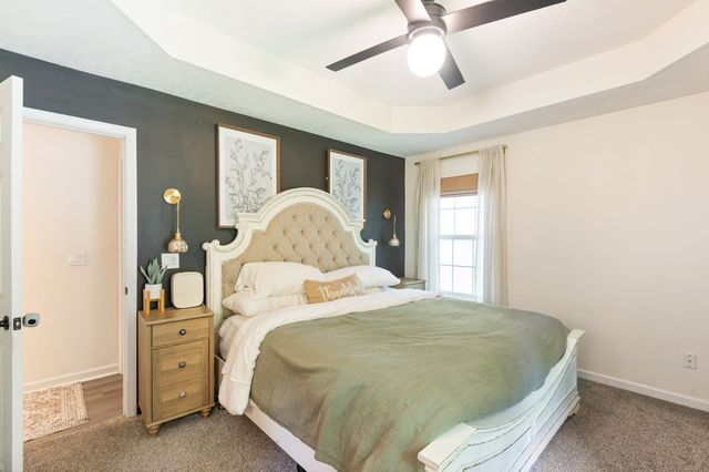 223 Cool Waters Ct, Christiana, TN 37037