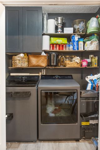 223 Cool Waters Ct, Christiana, TN 37037