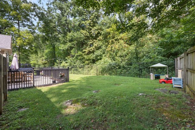 223 Cool Waters Ct, Christiana, TN 37037