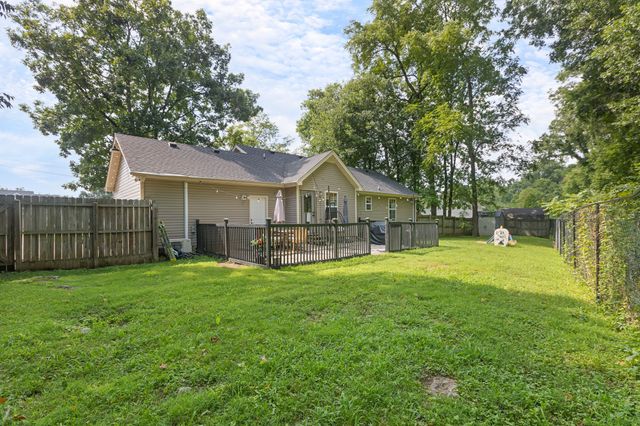 223 Cool Waters Ct, Christiana, TN 37037