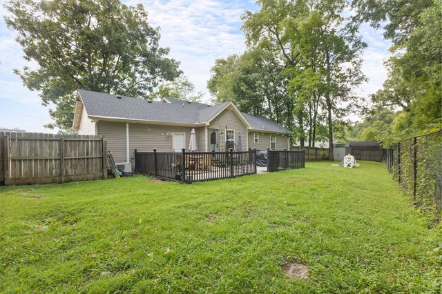 223 Cool Waters Ct, Christiana, TN 37037