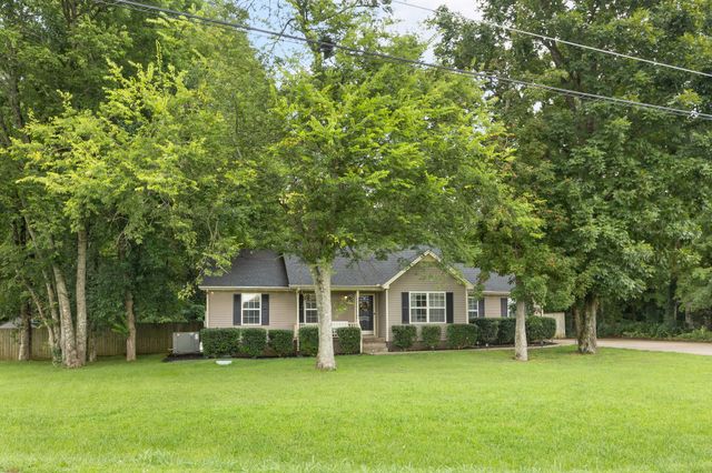 223 Cool Waters Ct, Christiana, TN 37037