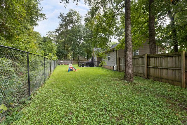 223 Cool Waters Ct, Christiana, TN 37037