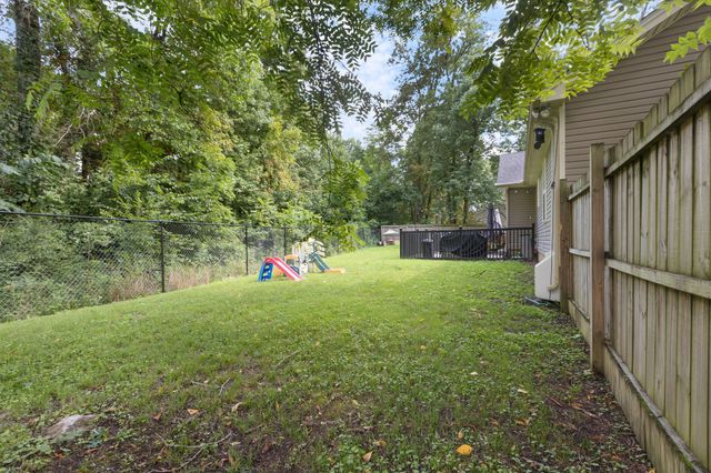 223 Cool Waters Ct, Christiana, TN 37037