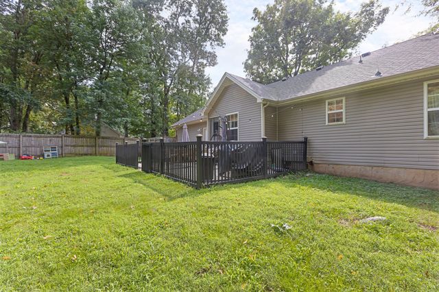 223 Cool Waters Ct, Christiana, TN 37037