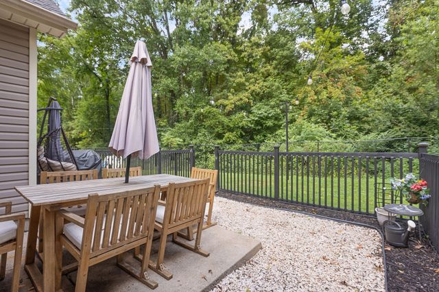 223 Cool Waters Ct, Christiana, TN 37037