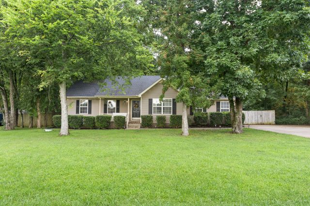 223 Cool Waters Ct, Christiana, TN 37037