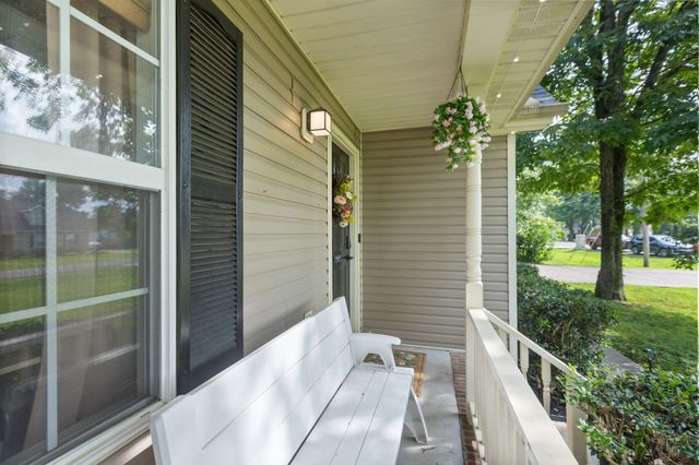 223 Cool Waters Ct, Christiana, TN 37037