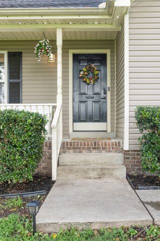 223 Cool Waters Ct, Christiana, TN 37037
