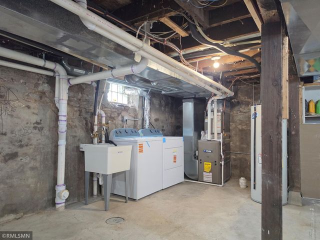 853 Conway Street, Saint Paul, MN 55106