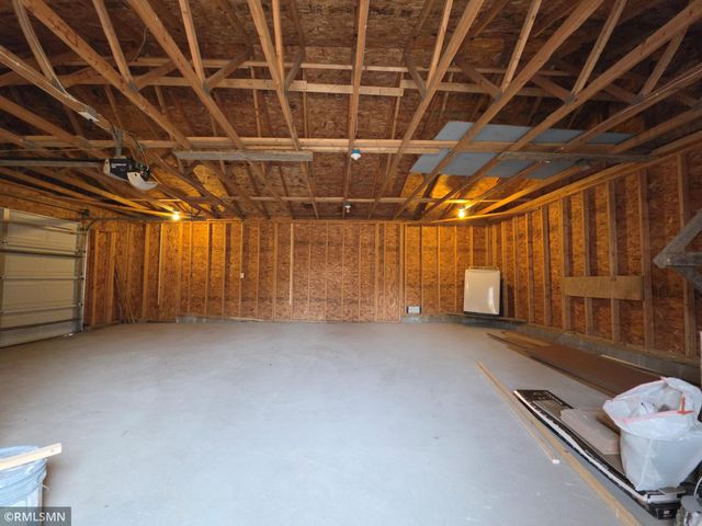 853 Conway Street, Saint Paul, MN 55106