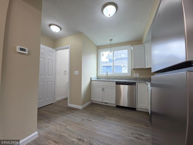 853 Conway Street, Saint Paul, MN 55106