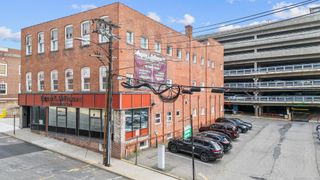 61 Field Street 106, Waterbury, CT 06702