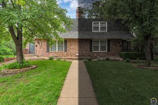 4918 SW 28th ST, Topeka, KS 66614