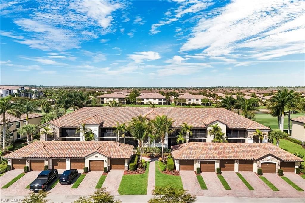 28042 Bridgetown CT 4613, BONITA SPRINGS, FL 34135 — exterior
