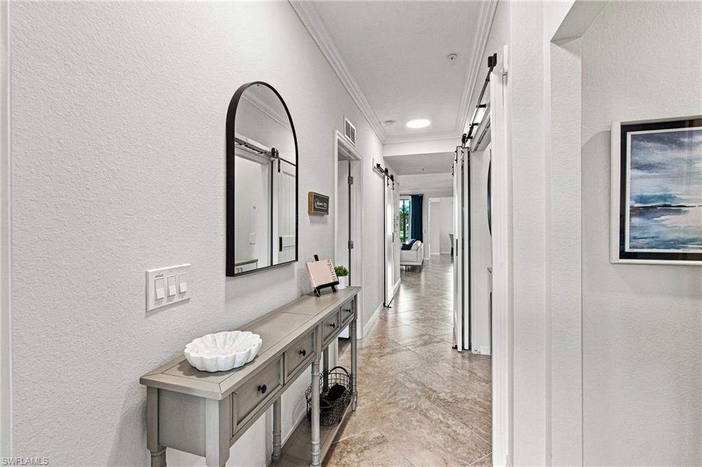 28042 Bridgetown CT 4613, BONITA SPRINGS, FL 34135 — photo 3