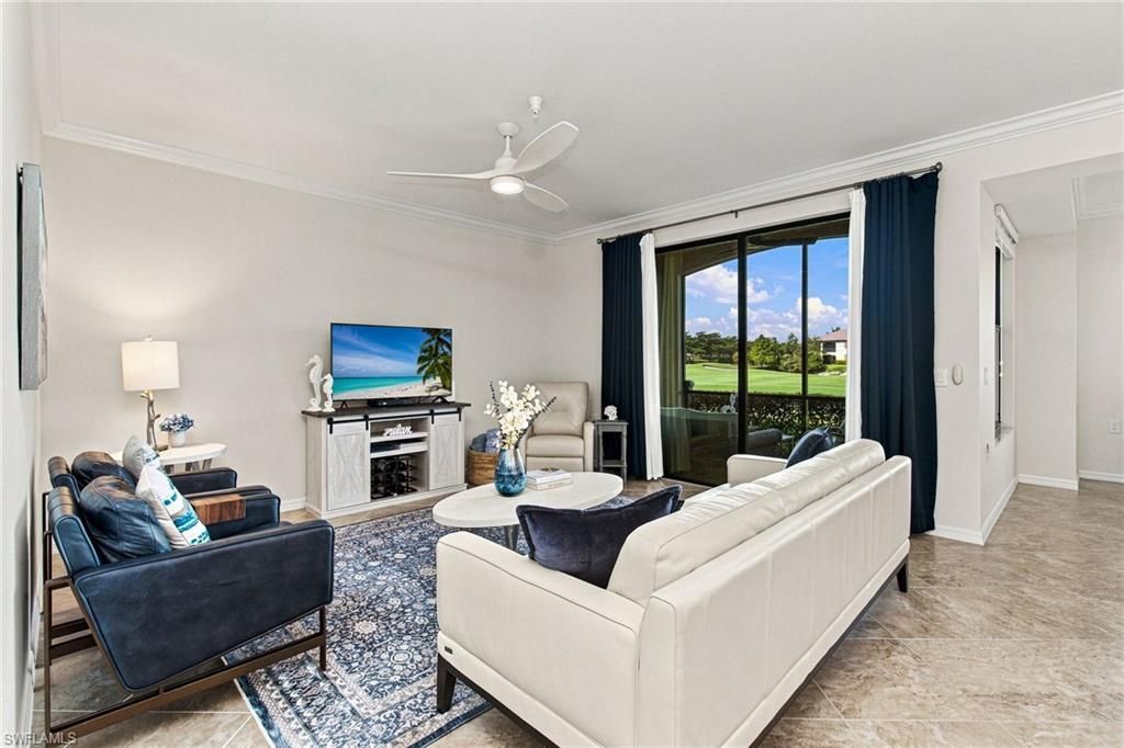 28042 Bridgetown CT 4613, BONITA SPRINGS, FL 34135 — photo 4