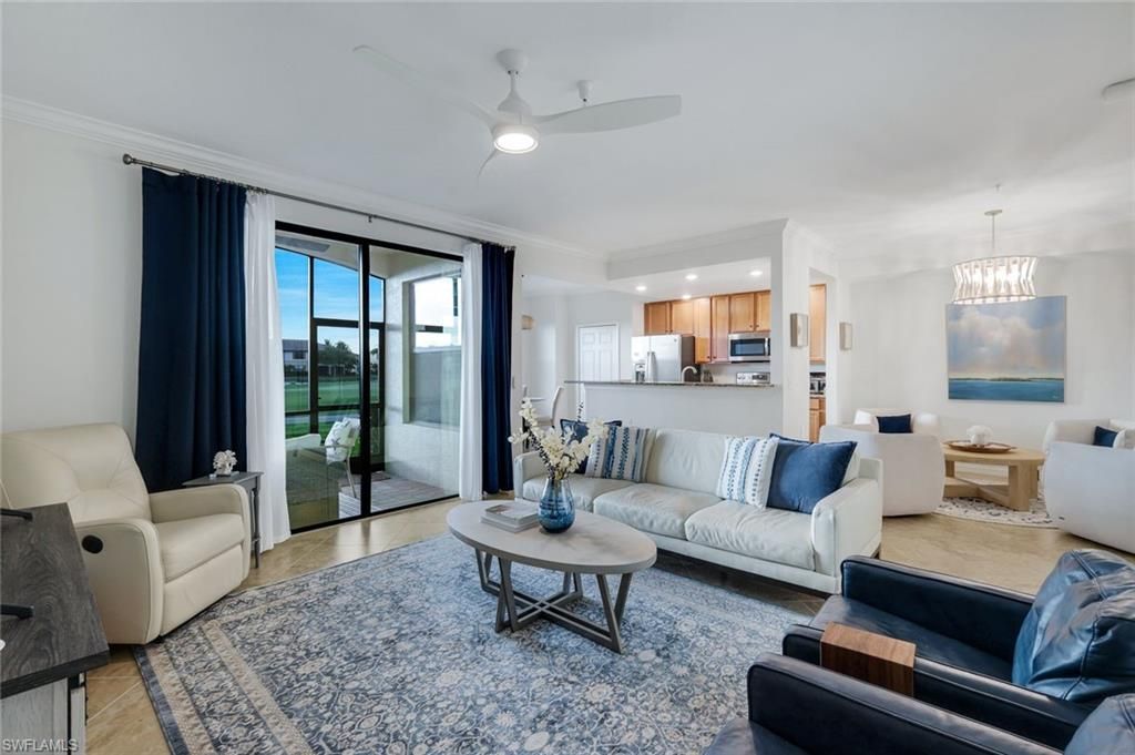 28042 Bridgetown CT 4613, BONITA SPRINGS, FL 34135 — photo 5