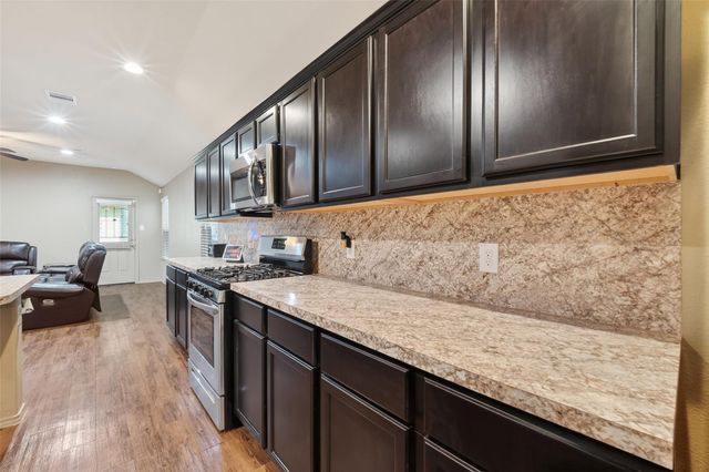 15414 Pueblito Verde Way, Channelview, TX 77530