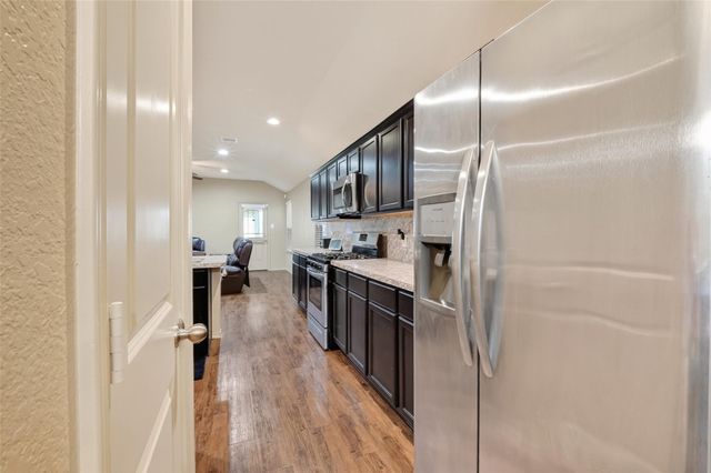 15414 Pueblito Verde Way, Channelview, TX 77530