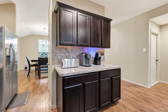 15414 Pueblito Verde Way, Channelview, TX 77530