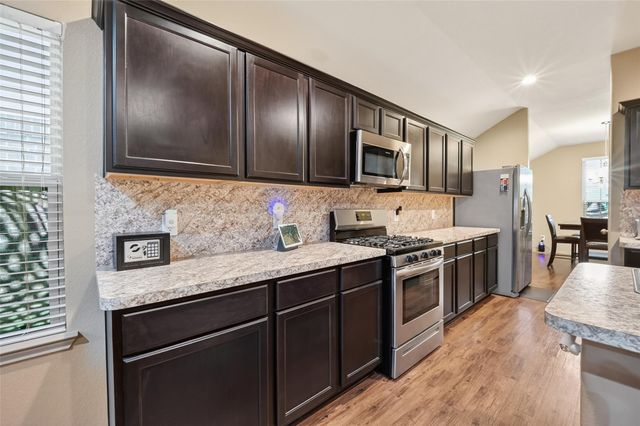 15414 Pueblito Verde Way, Channelview, TX 77530