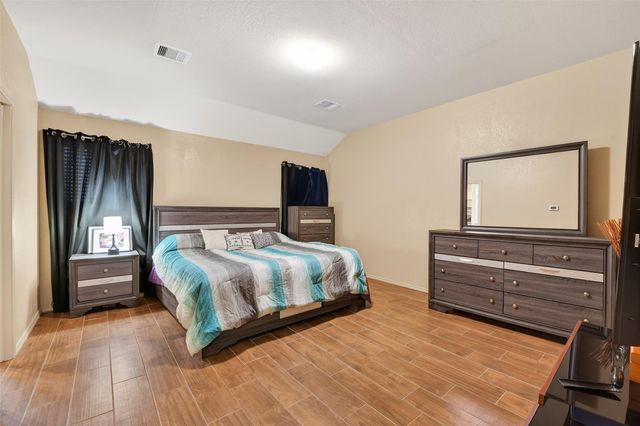 15414 Pueblito Verde Way, Channelview, TX 77530