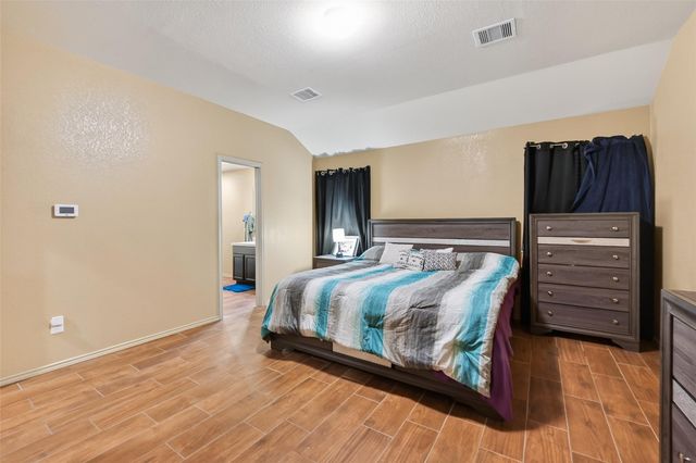 15414 Pueblito Verde Way, Channelview, TX 77530