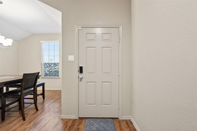 15414 Pueblito Verde Way, Channelview, TX 77530