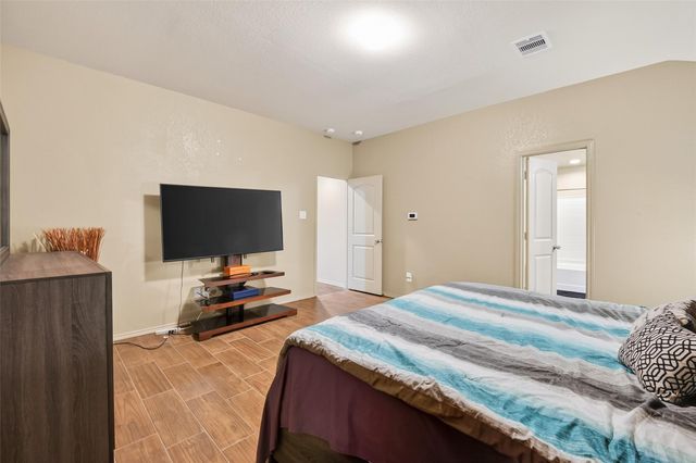 15414 Pueblito Verde Way, Channelview, TX 77530