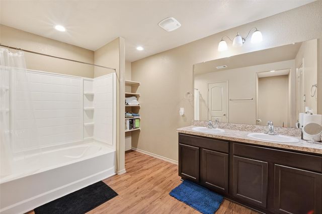 15414 Pueblito Verde Way, Channelview, TX 77530
