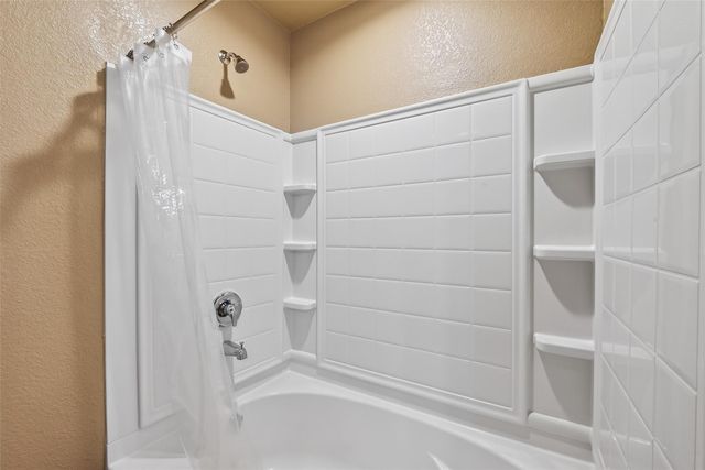 15414 Pueblito Verde Way, Channelview, TX 77530