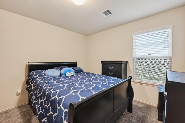 15414 Pueblito Verde Way, Channelview, TX 77530