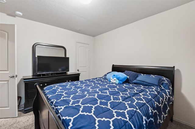 15414 Pueblito Verde Way, Channelview, TX 77530