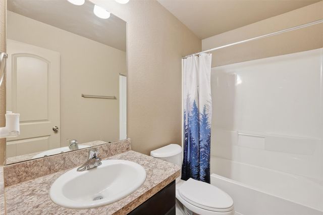 15414 Pueblito Verde Way, Channelview, TX 77530