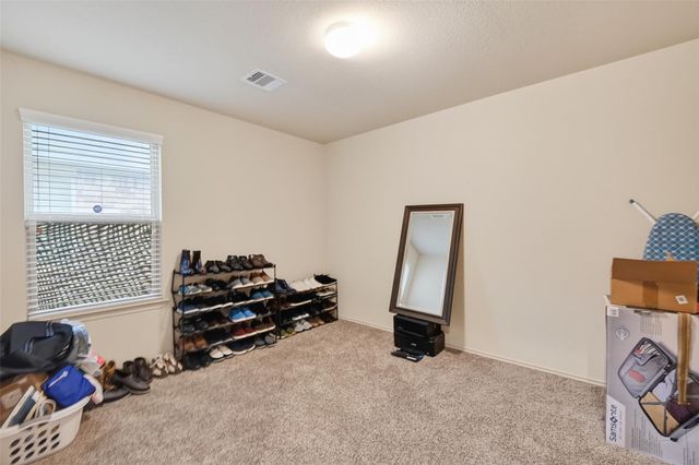15414 Pueblito Verde Way, Channelview, TX 77530