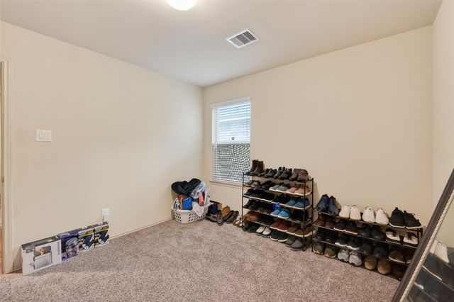 15414 Pueblito Verde Way, Channelview, TX 77530