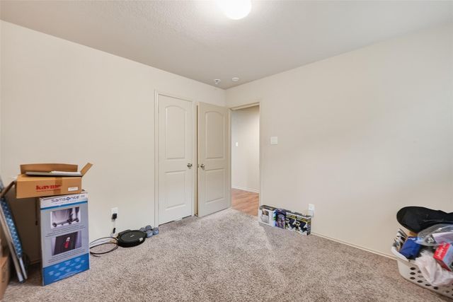 15414 Pueblito Verde Way, Channelview, TX 77530