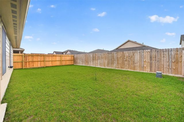 15414 Pueblito Verde Way, Channelview, TX 77530
