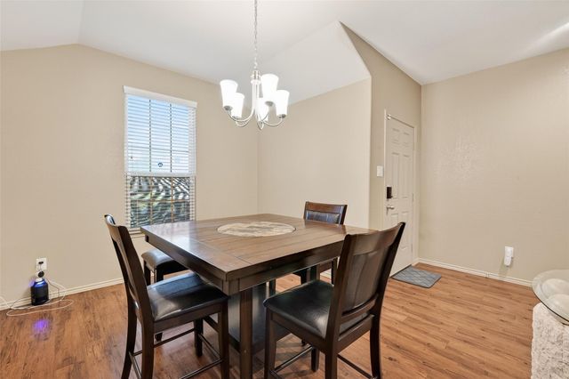 15414 Pueblito Verde Way, Channelview, TX 77530