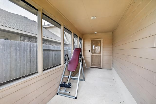 15414 Pueblito Verde Way, Channelview, TX 77530